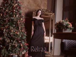 Reiraa
