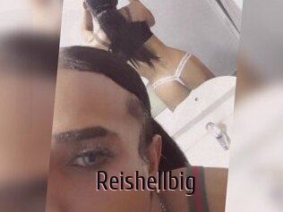 Reishellbig