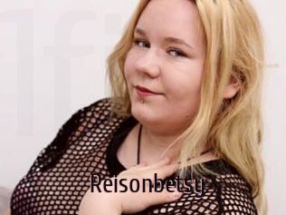 Reisonbetsy