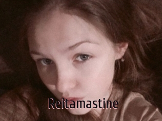Reitamastine