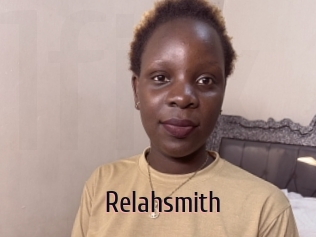 Relahsmith