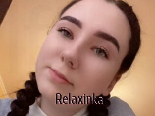 Relaxinka