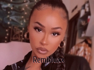 Remibluxx