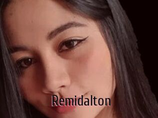 Remidalton