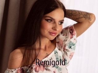 Remigold