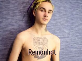 Remonhot