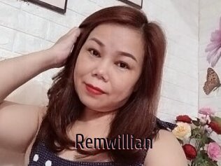 Remwillian