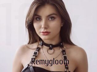 Remygloom