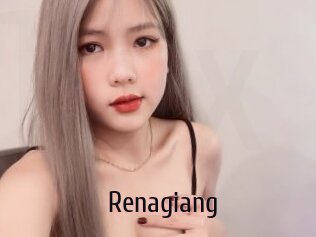 Renagiang