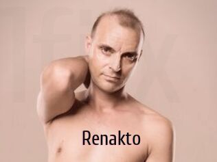 Renakto