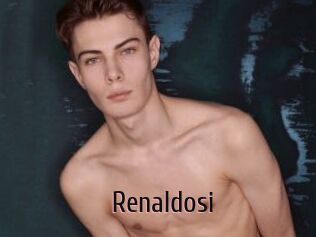 Renaldosi