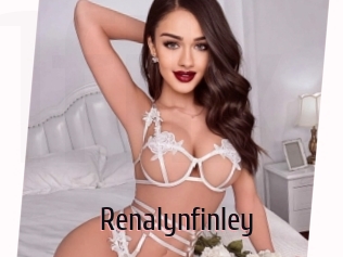 Renalynfinley