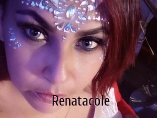 Renatacole