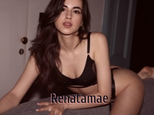 Renatamae