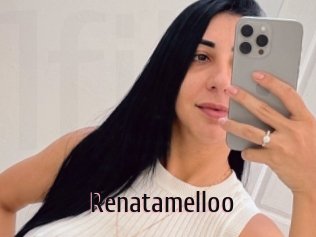 Renatamelloo