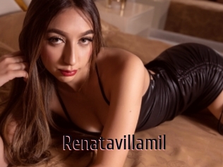 Renatavillamil