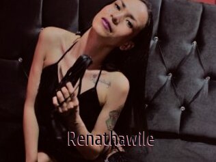 Renathawile