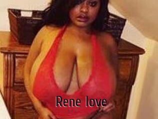 Rene_love