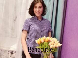 Renecutie