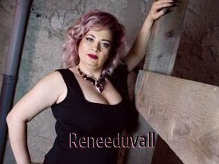 Reneeduvall