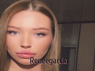 Reneegarcia