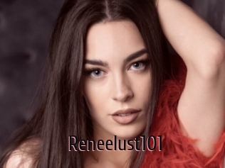 Reneelust101
