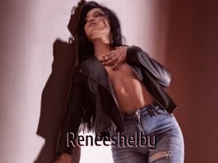 Reneeshelby