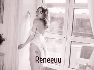 Reneeuu