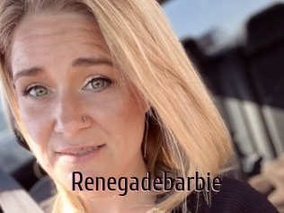 Renegadebarbie