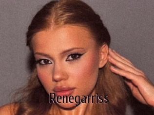 Renegarriss
