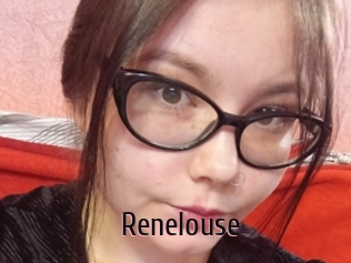 Renelouse