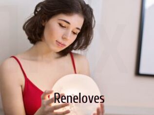 Reneloves