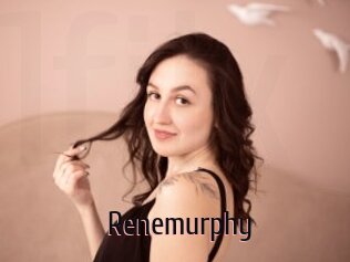 Renemurphy