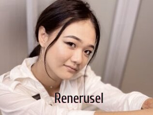 Renerusel