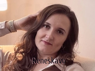 Reneskavo