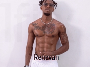 Renevan