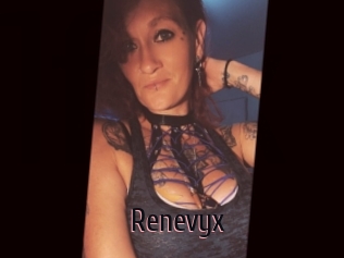 Renevyx