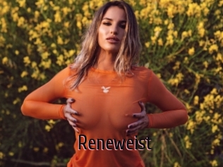 Reneweist
