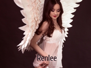 Renlee