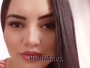 Rennatafox