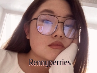 Rennyperries