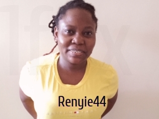 Renyie44