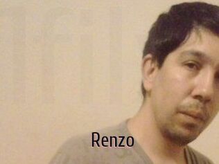 Renzo