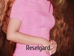 Reselgard