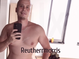reutherrmorris 1 film x