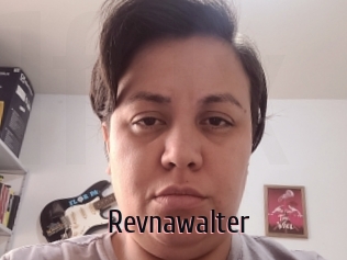 Revnawalter