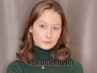 Rexannecurvin