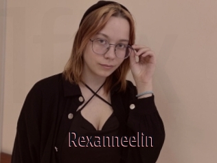 Rexanneelin