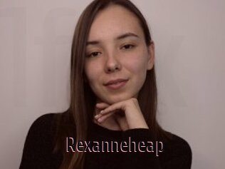 Rexanneheap