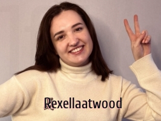 Rexellaatwood
